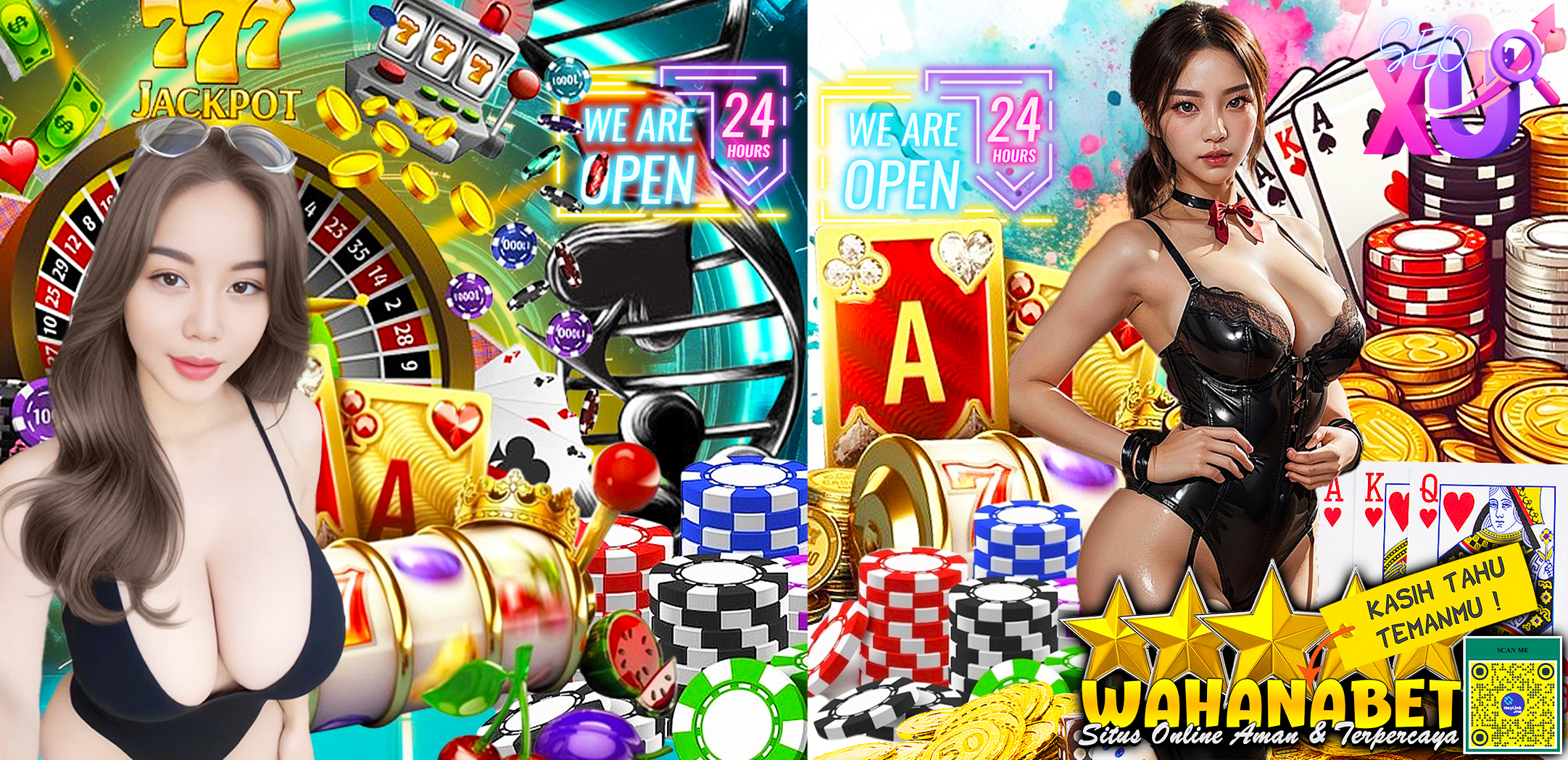 Tuan Joe Berbagi Kisah Sukses Menang Puluhan juta dalam 5 Menit, Modal 20 Ribu Mahjong Ways 2 Kasih Pecahan Scatter 1 Layar Full!