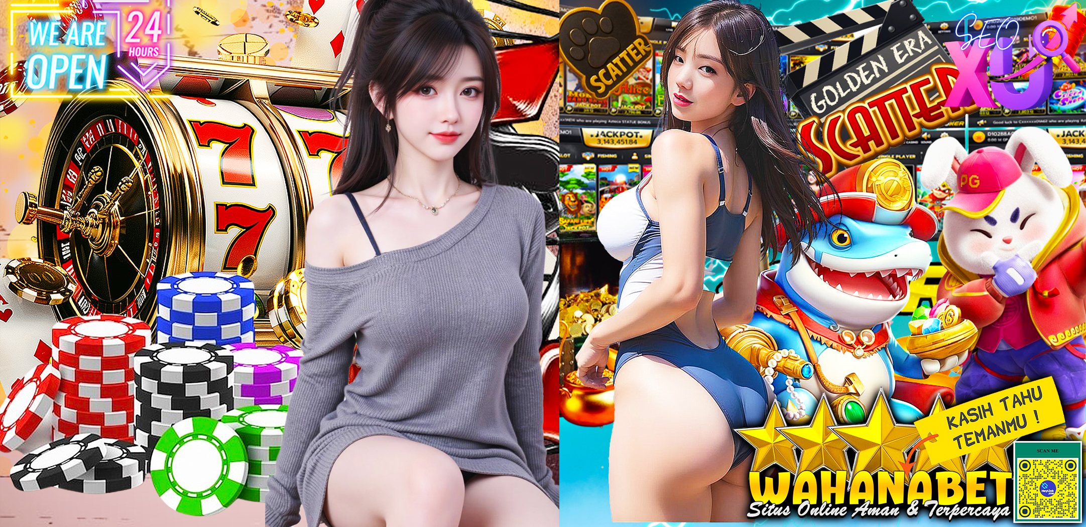 Bravo Kosugi Ungkap Rahasia Scatter Hitam! Mahjong Ways 2 Berselancar Disekitaran Laut Shonen Kakamura! Mau Coba?